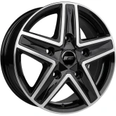 N2O V2237 6.5x16 5x120 ET50