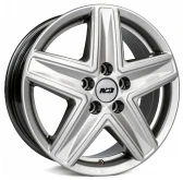 N2O V2237 6.5x16 5x160 ET55 N2O V2237 6.5x16 5x160 ET55
