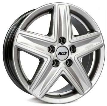 N2O V2237 6.5x16 5x120 ET50