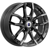 K&K Фрост 6.5x15 5x114.3 ET46