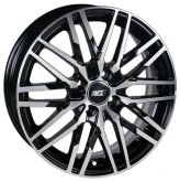 N2O V2138 7x17 5x114.3 ET35