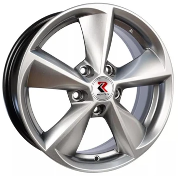 RepliKey R160 6.5x16 5x114.3 ET41