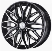 RR CSS4431 7.5x18 5x108 ET33