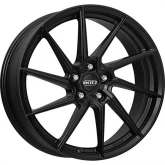Dotz Spa 8x19 5x114.3 ET40