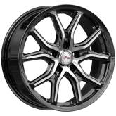 iFree Страйк 6.5x17 5x112 ET38