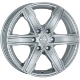 MAK King 6.5x16 6x130 ET54