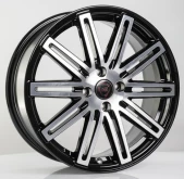 NZ R-01 7x17 4x98 ET35