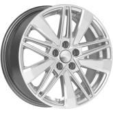 Скад Тайто 6.5x16 5x100 ET38