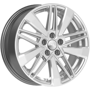 Скад Тайто 6.5x16 5x100 ET38