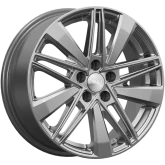 Скад Тайто 6.5x16 5x108 ET45