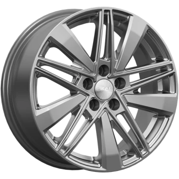 Скад Тайто 6.5x16 5x108 ET45