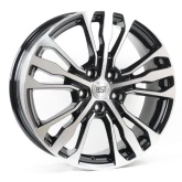 RST R188 7x18 5x114.3 ET37