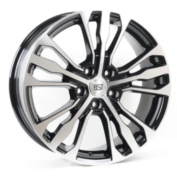 RST R188 7x18 5x114.3 ET37