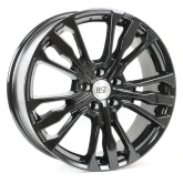RST R188 7x18 5x108 ET36