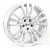 X'trikeRST R188 7x18 5x108 ET33