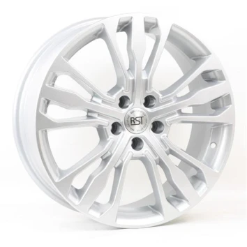 RST R188 7x18 5x114.3 ET37