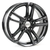 RST R197 6.5x17 5x114.3 ET35