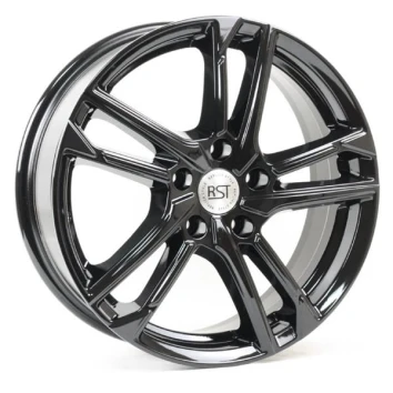 RST R197 6.5x17 5x114.3 ET35