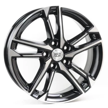 RST R197 6.5x17 5x108 ET33