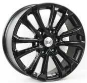 RST R058 7.5x18 6x139.7 ET33