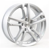 RST R197 6.5x17 5x108 ET33