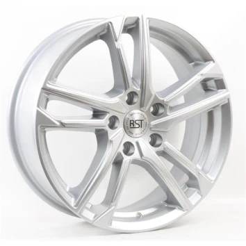 RST R197 6.5x17 5x108 ET33