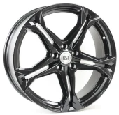 RST R099 7.5x19 5x108 ET46