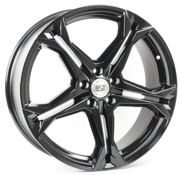RST R099 7.5x19 5x114.3 ET45