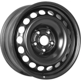 ТЗСК Haval Jolion 7x17 5x114.3 ET37