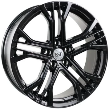 RST R029 8.5x19 5x112 ET28