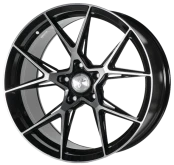 RR CSSYA5636 8.5x19 5x114.3 ET35