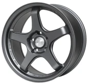 RR CSSYA5639 8x17 5x114.3 ET35