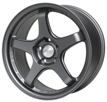 RR CSSYA5639 8x17 5x114.3 ET35