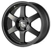 RR CSS 9519 7x16 4x98 ET35