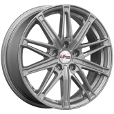 iFree Виар 6.5x17 5x114.3 ET40