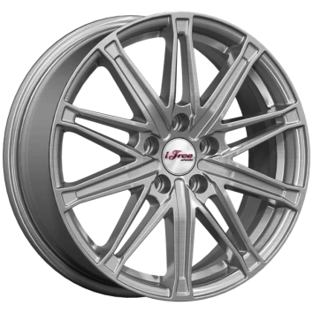 iFree Виар 6.5x17 5x108 ET33