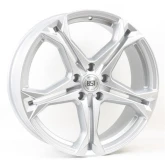 RST R099 7.5x19 5x108 ET46