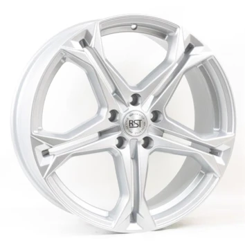 RST R099 7.5x19 5x114.3 ET45