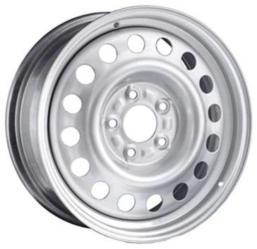 Trebl X40929 7x17 5x108 ET50