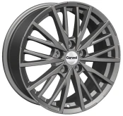Carwel Агма 1719 7x17 5x110 ET46