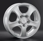 Replay SZ78 5.5x15 5x114.3 ET50