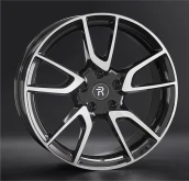 Replay VV336(MR) 8x18 5x112 ET56