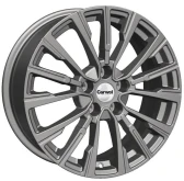 Carwel Базан 1720 7x17 5x108 ET33