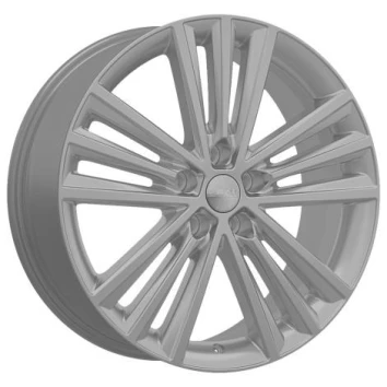 Скад Манчестер 7.5x19 5x108 ET45