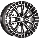 KDW KD1730 7x17 5x114.3 ET48