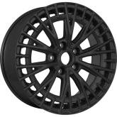 KDW KD1730 7x17 5x114.3 ET48