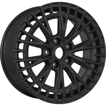 KDW KD1730 7x17 5x114.3 ET48