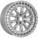 KDW KD1730 7x17 5x108 ET42