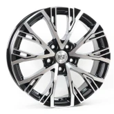 RST R207 6.5x17 5x108 ET33