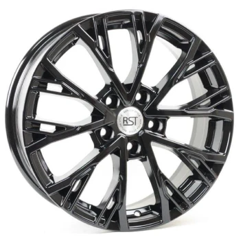 RST R207 6.5x17 5x114.3 ET35